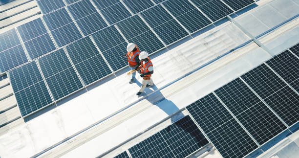 Best Roof Insulation Installation  in Canonsburg, PA